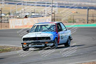 media/Mar-15-2025-Nasa (Sat) [[b78189b945]]/Race Group B/Qualifying/